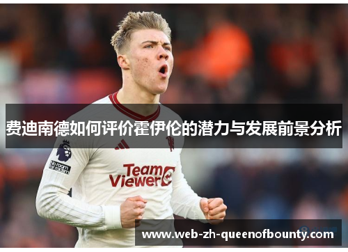 费迪南德如何评价霍伊伦的潜力与发展前景分析