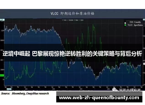 逆境中崛起 巴黎展现惊艳逆转胜利的关键策略与背后分析