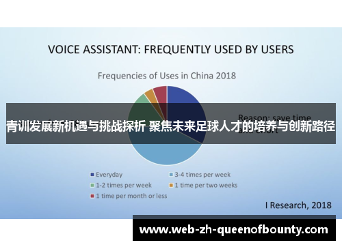 青训发展新机遇与挑战探析 聚焦未来足球人才的培养与创新路径